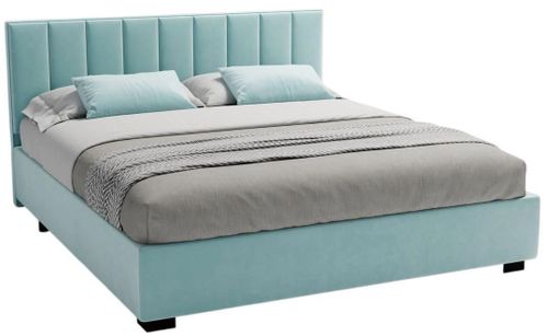 cumpără Pat my-STYLE my-Sia 160x200 (P15D16M16) în Chișinău 