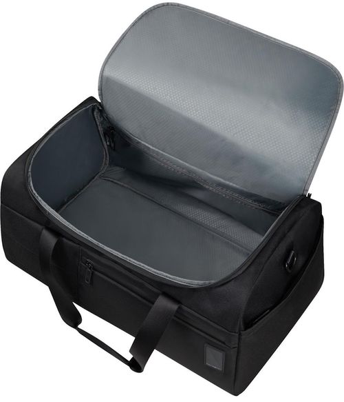 купить Сумка дорожная Samsonite Vaycay 53/21 (145453/1041) в Кишинёве 