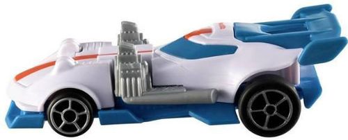 купить Машина Hot Wheels JJX15 Let's Race! 1:32 (asort.) в Кишинёве 