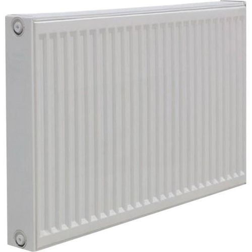 cumpără Radiator Sanica T22, 300x1200mm (29704) în Chișinău 