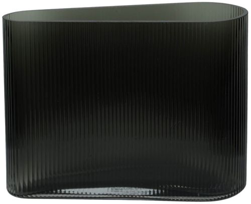 cumpără Vază Deco Grace Y270720GY în Chișinău 