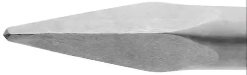 купить Набор головок, бит, насадок Ronix RH-5018 30*410mm в Кишинёве 