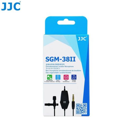 cumpără Microfon WEIFENG JJC SGM-38 în Chișinău 