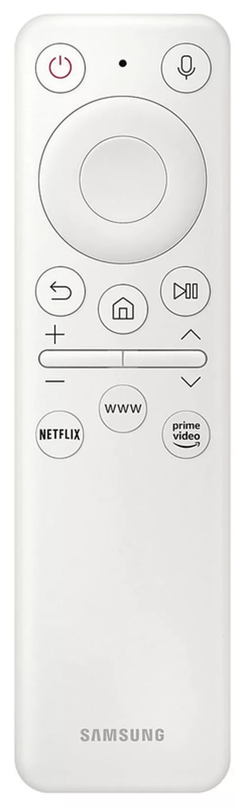 купить Монитор Samsung Odyssey G7 LS28BG700EIXUA в Кишинёве 