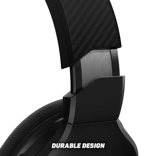 cumpără Căști pentru gaming Turtle Beach 216915 Recon 200 G2 Black în Chișinău 