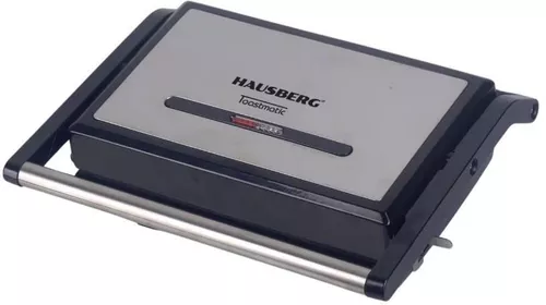 cumpără Aparat Sandwitch-uri Hausberg HB-539IN în Chișinău 