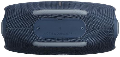 купить Колонка портативная Bluetooth JBL Xtreme 4 Blue в Кишинёве 