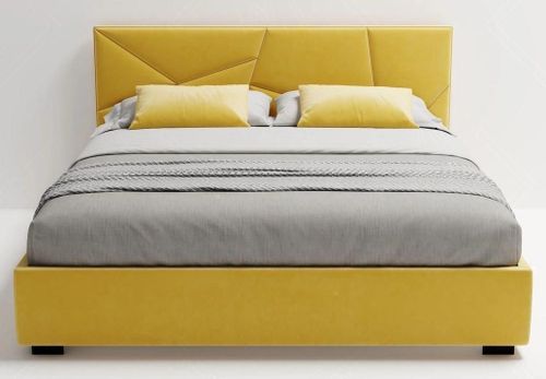 купить Кровать my-STYLE my-Lilu 90x200 (P19D90M19) в Кишинёве 
