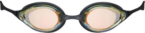 купить Аксессуар для плавания Arena 004196-350 очки для плавания в Кишинёве 