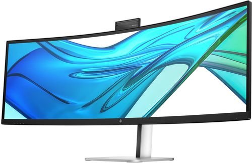 купить Монитор HP HP Series 5 Pro DQHD (B7GV8AA) в Кишинёве 