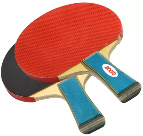 cumpără Articol de tenis Enero Table Tennis Set în Chișinău 