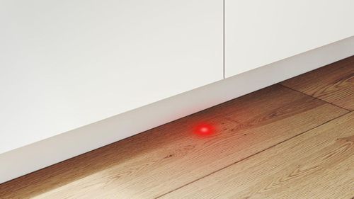 купить Встраиваемая посудомоечная машина Bosch SMV4HAX07E в Кишинёве 