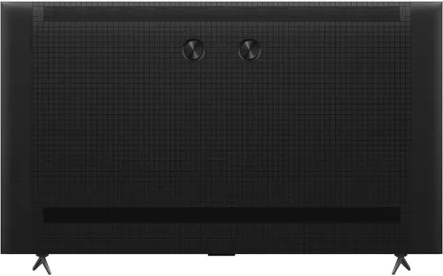 cumpără Televizor TCL MiniLed Smart 85C69K, Ultra HD 4K în Chișinău 