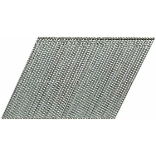 cumpără Set de tubulare, bite, duze DeWalt DNBA1650SZ Cuie pentru ciocan pneumatic INOX Ø1.6x50mm (P.2500) în Chișinău 