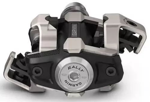 купить Аксессуар для моб. устройства Garmin Rally XC200 (010-02388-04) в Кишинёве 