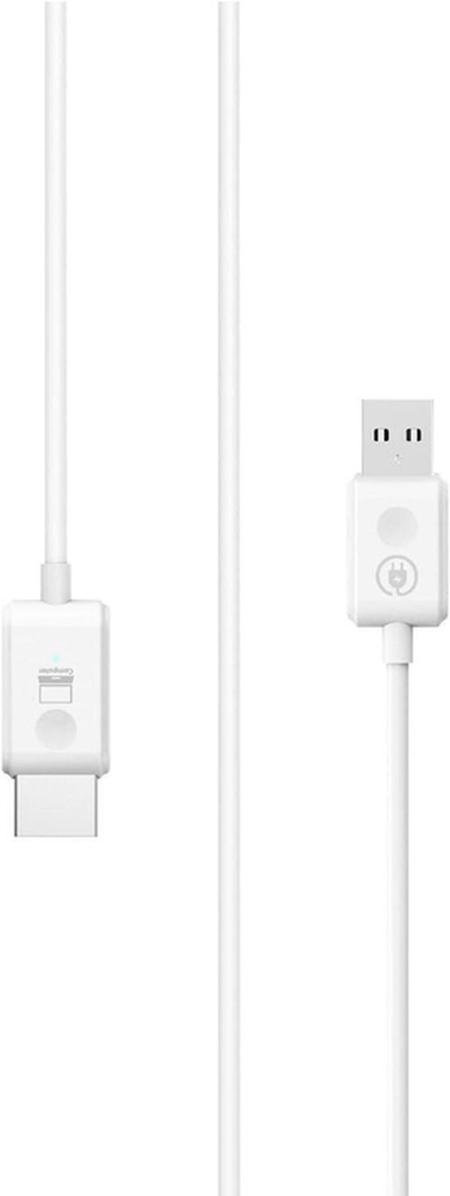 купить Аксессуар для проектора Optoma WHD211 {EZ Cast Mate HDMI} в Кишинёве 