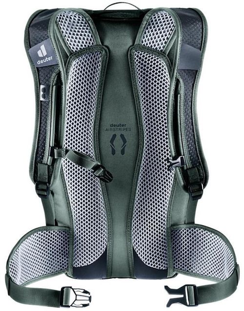 купить Рюкзак спортивный Deuter Race 16 sprout-ivy в Кишинёве 