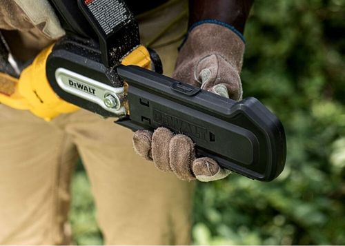 cumpără Fierăstrău DeWalt DCMPS520P1-QW în Chișinău 