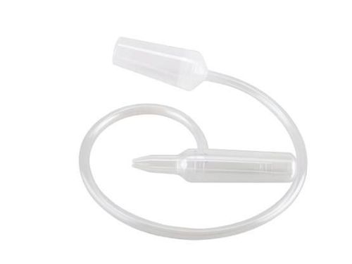 cumpără Aspirator nazal Angelcare 0314 Benny în Chișinău 