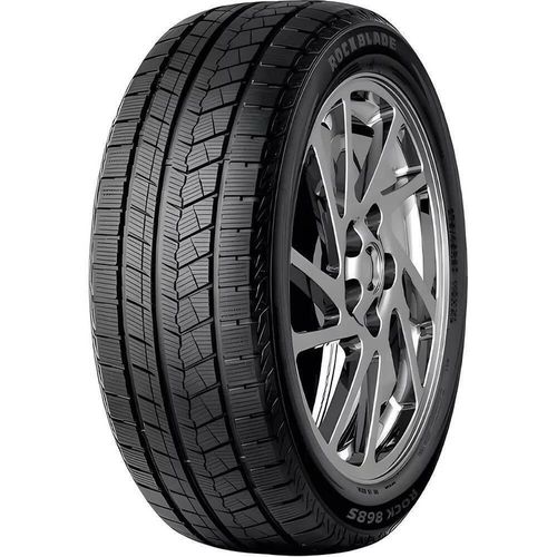 купить Шина Rockblade Rock 868S 185/60 R15 84H в Кишинёве 