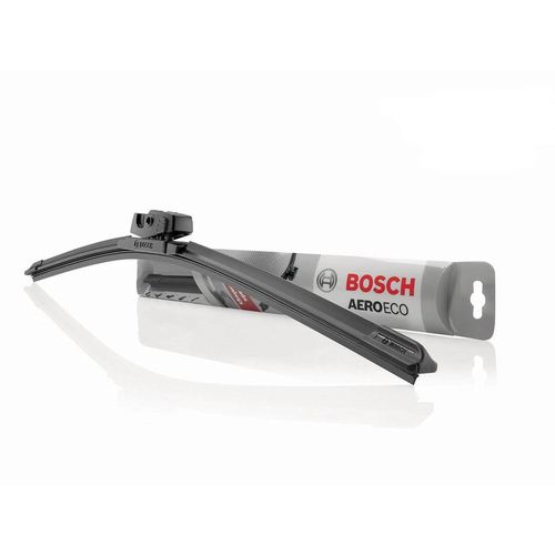 cumpără Ștergător de parbriz Bosch ștergător de parbriz (3397015574) în Chișinău 