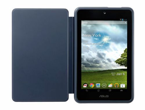 купить ASUS PAD-14 Persona Cover HD7 (ME173X) (husa tableta/чехол для планшета) в Кишинёве 