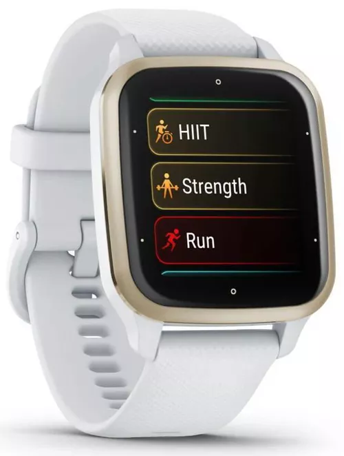 cumpără Fitness-tracker Garmin Venu Sq 2 (010-02701-11) în Chișinău 