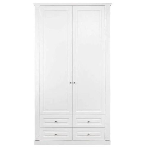 cumpără Dulap ArtFlame Living Venezia / Dulap cu două uși în Chișinău 