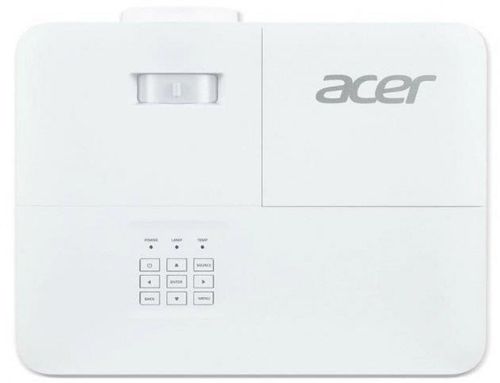 купить Проектор Acer H6541BDi (MR.JS311.007) в Кишинёве 