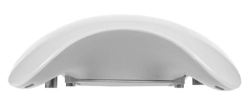 купить Датчик протечки EZVIZ CS-T10-A в Кишинёве 