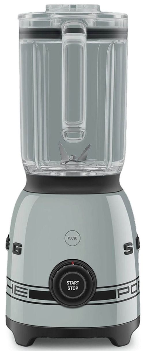 cumpără Blender staționar SMEG BLF03PSGEU în Chișinău 