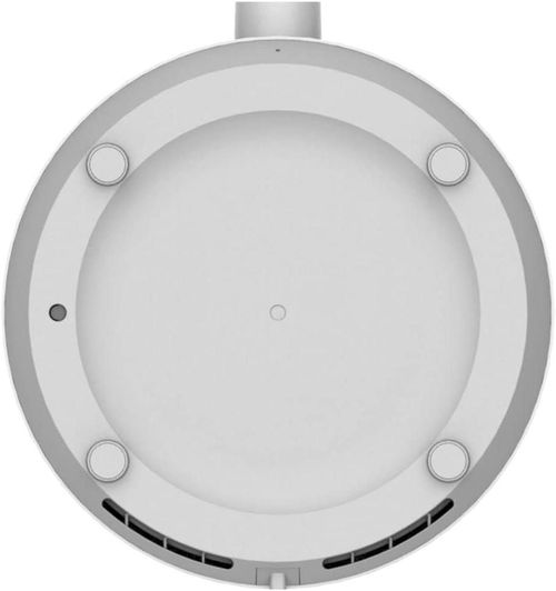 купить Увлажнитель воздуха Xiaomi Smart Mi Humidifier2 Lite в Кишинёве 