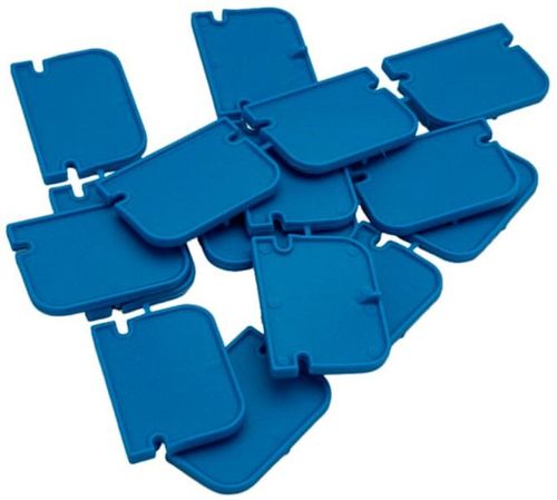 купить Система хранения инструментов Hoegert HT7G024 Cutie organizator 14" (34.4x24.9x5cm) в Кишинёве 