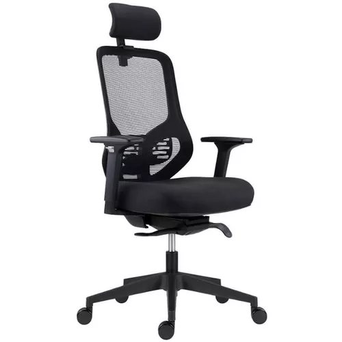 cumpără Fotoliu de birou Nowystyl Atomic în Chișinău 