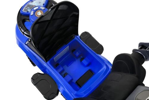 купить Толокар FunFit 1622 в Кишинёве 