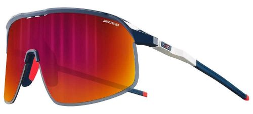 cumpără Ochelari de protecție Julbo DENSITY BL-BLC-ROUGE/SP3 ML RG în Chișinău 