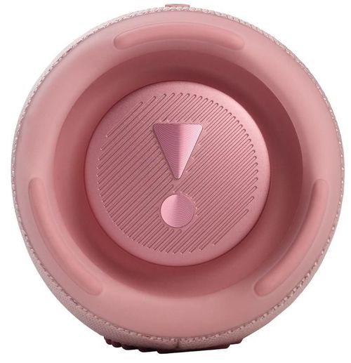 купить Колонка портативная Bluetooth JBL Charge 5 Pink в Кишинёве 