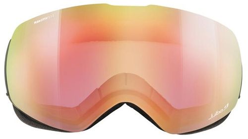 cumpără Ochelari de protecție Julbo Shadow Vert MRPHC (J76633164) în Chișinău 