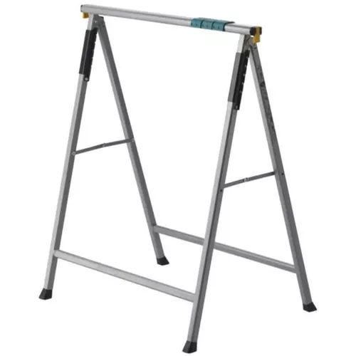 cumpără Tripod pentru construcţii Wolfcraft 6905000 Suport de lucru workstand în Chișinău 