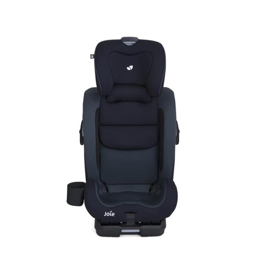 Автокресло с системой Isofix Joie Bold (9-36 кг) Deep sea 