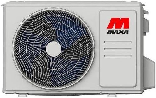 cumpără Aparat aer condiționat split Maxa LDL70R1/LDL70R2 24000BTU LYS DCInverter R32 în Chișinău 