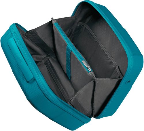 купить Несессер/косметичка American Tourister Starvibe Trusa Cosmetica (146369/A029) в Кишинёве 