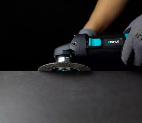 cumpără Polizor unghiular Bihui AG1200 în Chișinău 