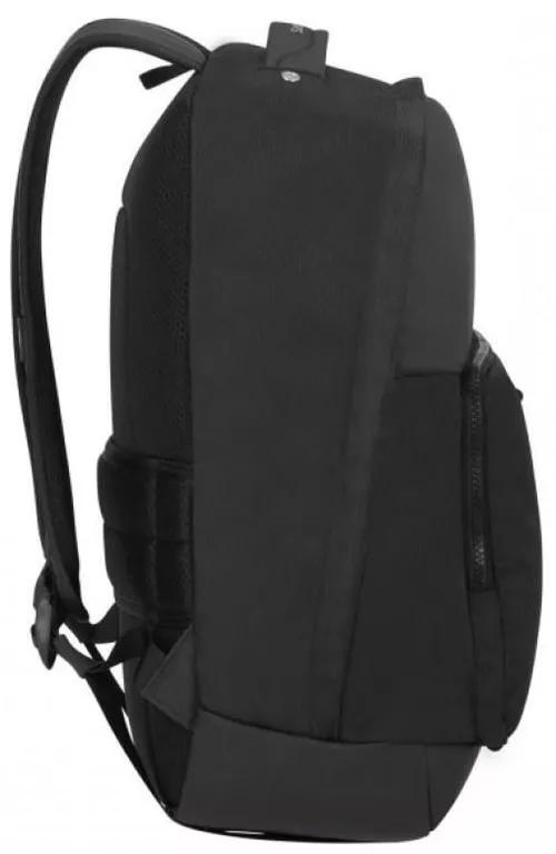 купить Рюкзак для ноутбука Samsonite Midtown M (133803/1041) в Кишинёве 