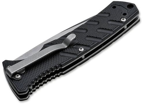 cumpără Cuțit turistic Boker 01BO400 Plus Strike Droppoint în Chișinău 