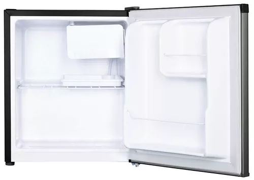 купить Холодильник однодверный Muhler MB51IF в Кишинёве 