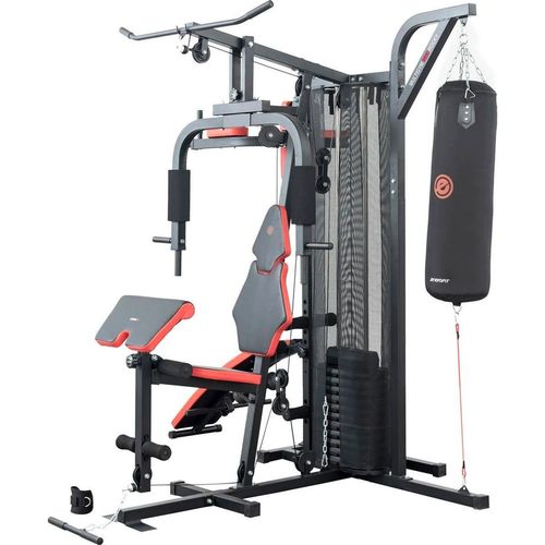 cumpără Antrenament de forţă Enero Atlas 9600 Rocky în Chișinău 