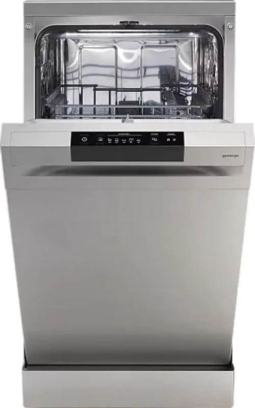 cumpără Mașină de spălat vase Gorenje GS520E15S în Chișinău 