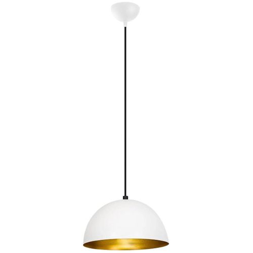 купить Освещение для помещений Trendy Sivani-MR-717 30x111x30cm (GTR002561) в Кишинёве 