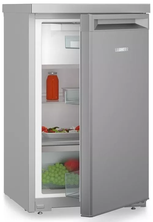 купить Холодильник однодверный Liebherr Rsve 1201 в Кишинёве 